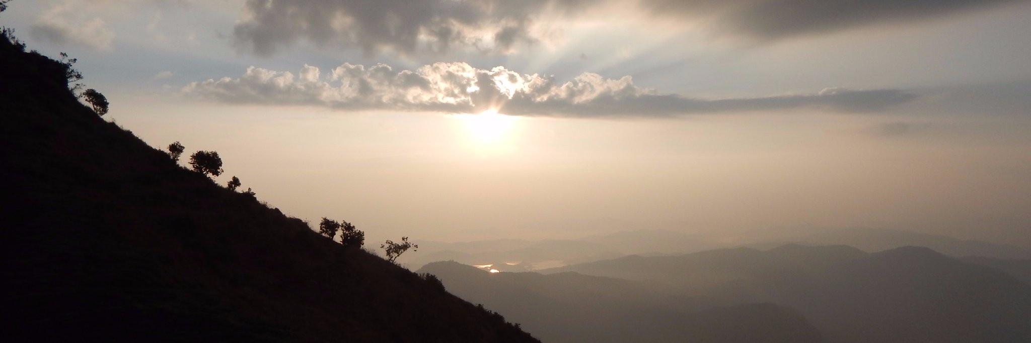 PankajN71's profile banner image
