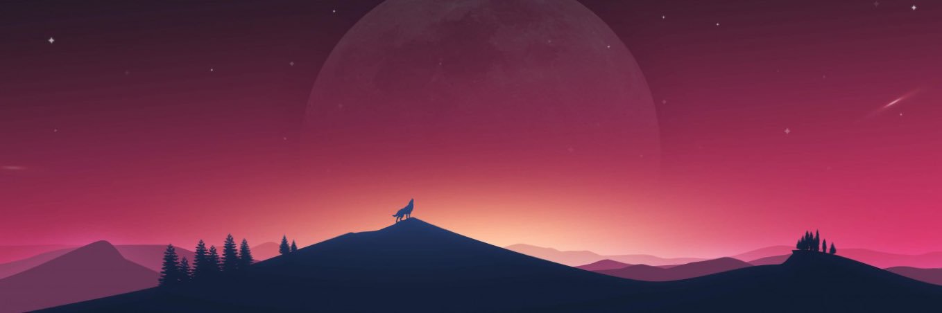 maddaniel111's profile banner image