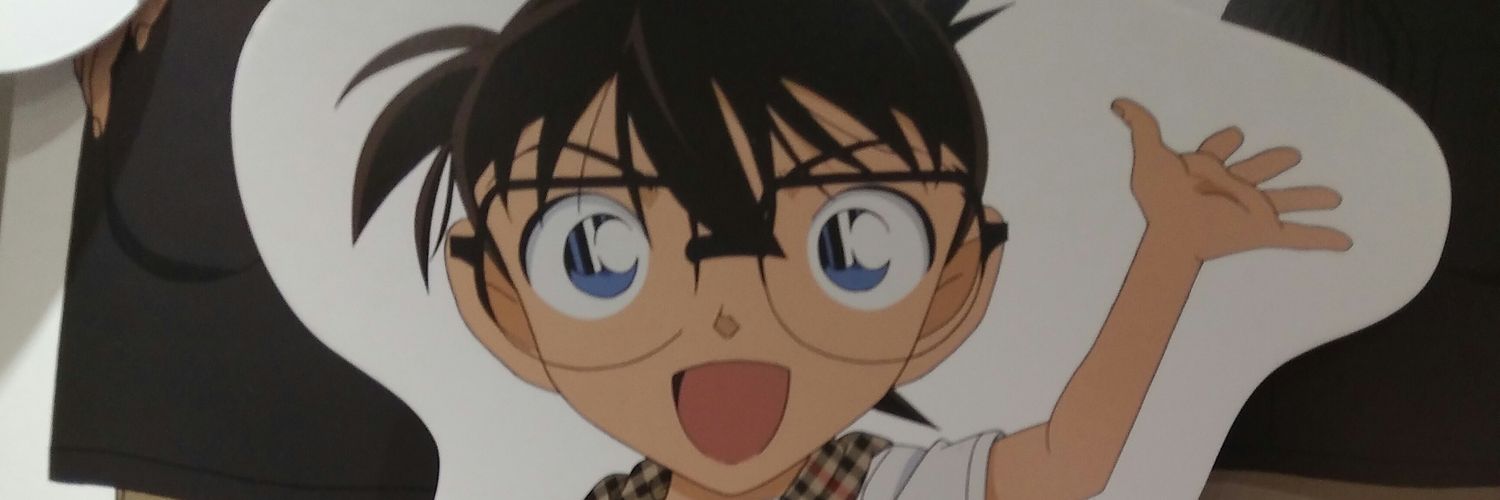 MickeyChiho's profile banner image