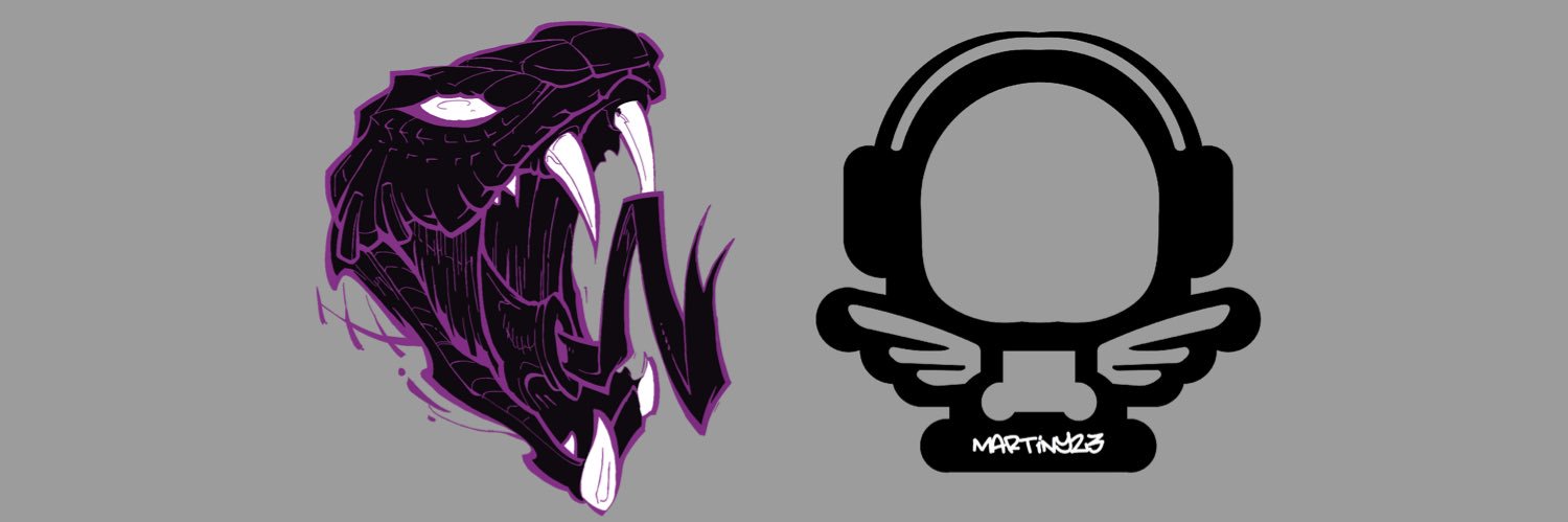 martiny23's profile banner image