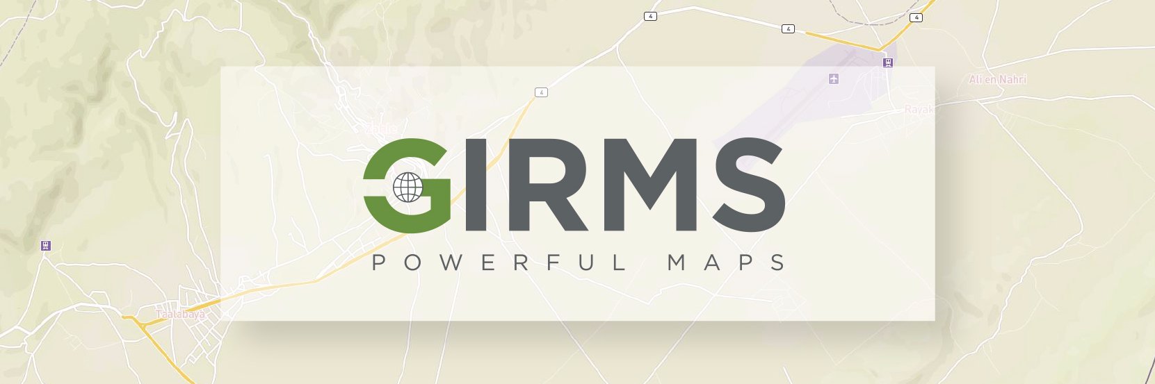 GIRMS_ME's profile banner image
