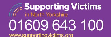 Support4Victims's profile banner image