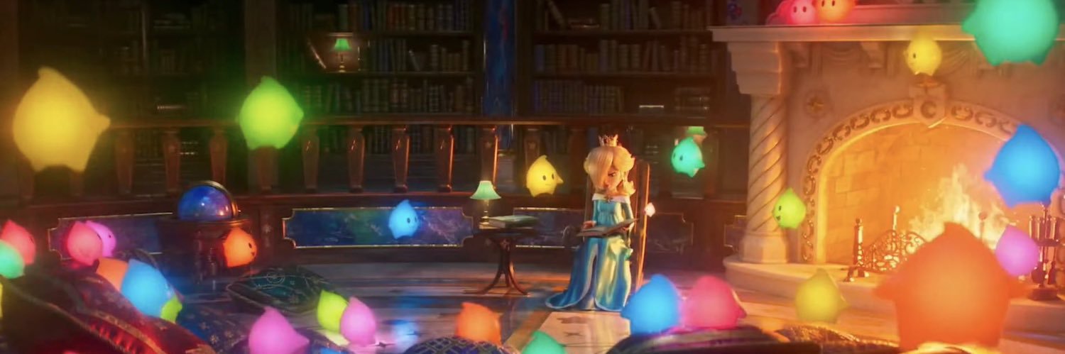 solsticeblink's profile banner image