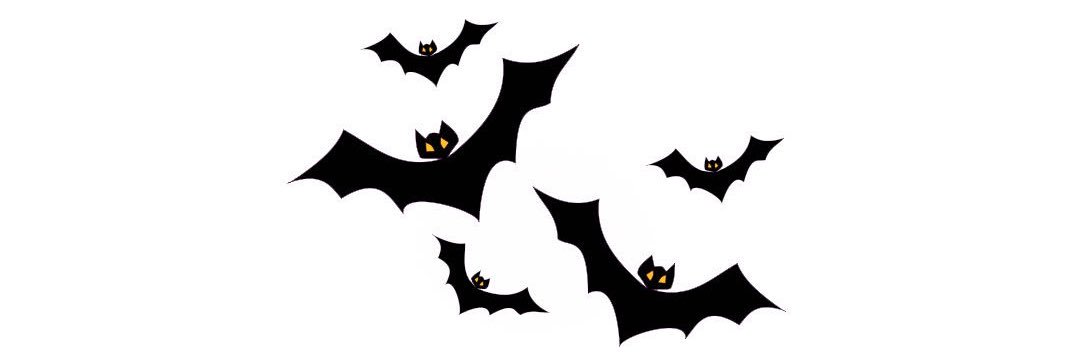 TOPS banner