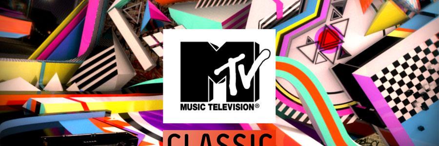 OfficialMTVFans's profile banner image