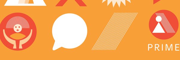 Prime_UCL Profile Banner