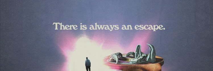 1999caseyrogers's profile banner image