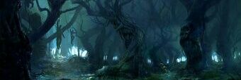THverseMK's profile banner image