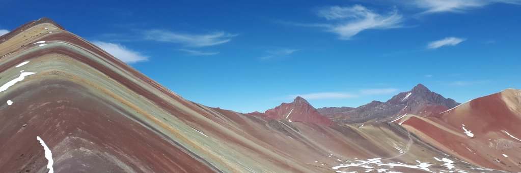 fannysarrail's profile banner image