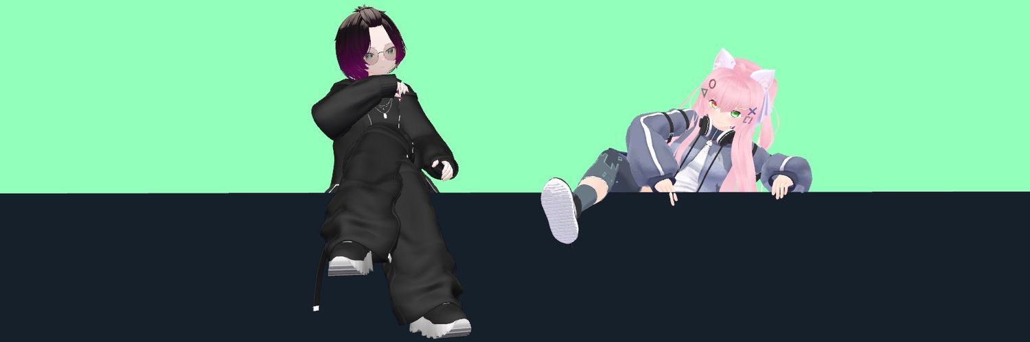 unitarems's profile banner image