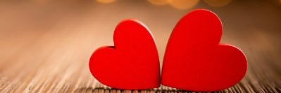 CarlotaTabares's profile banner image