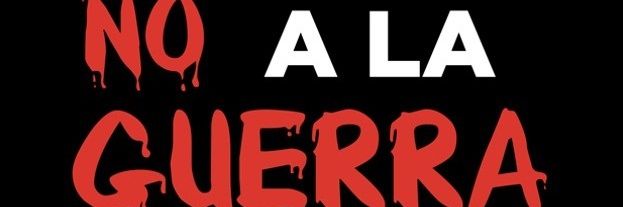 alfbierzo's profile banner image