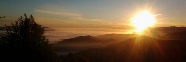 Andreslucasb Profile Banner