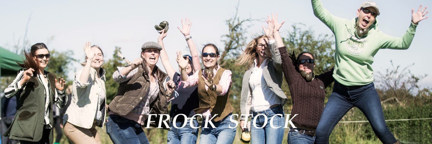 TracyShooter's profile banner image