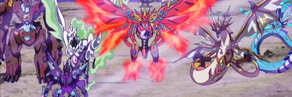 Deco_d_end_ Profile Banner