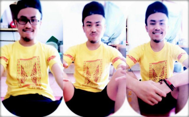 ganddd2's profile banner image