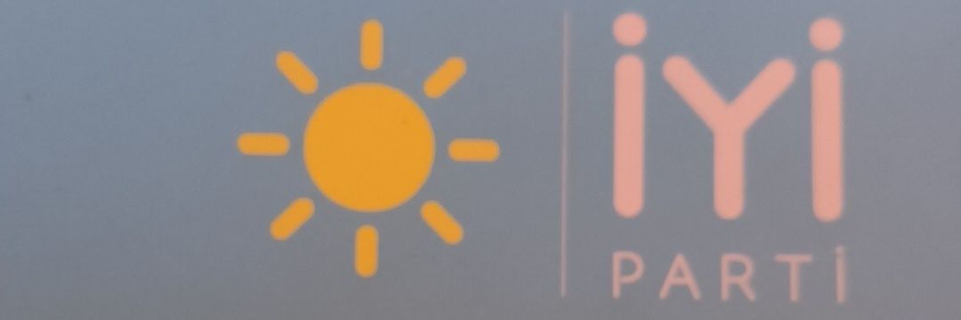 erogluati1907's profile banner image
