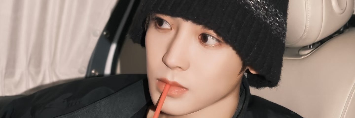 kim_solareth's profile banner image