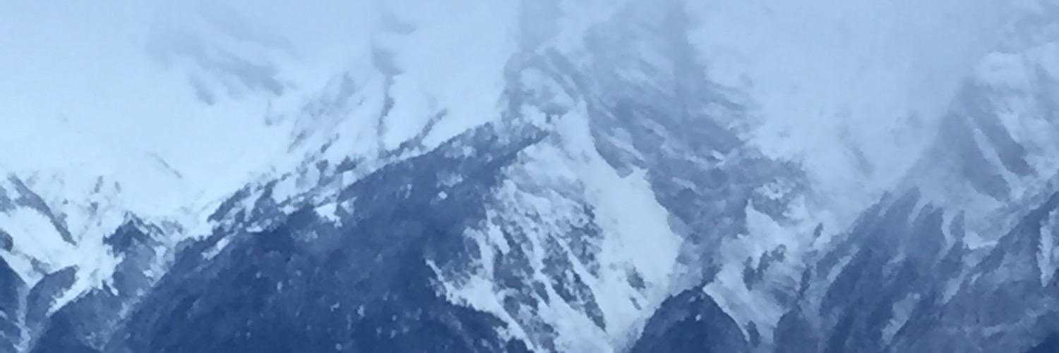 CNeeter's profile banner image