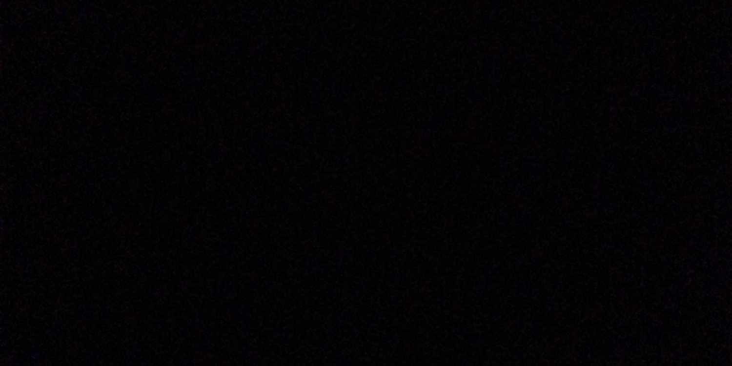 TanzeelaKay's profile banner image