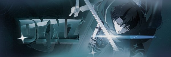 dynzfps Profile Banner