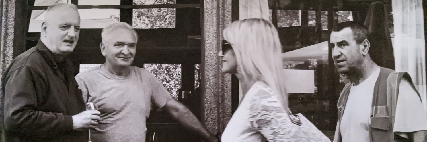 Jedrt Jež Furlan banner