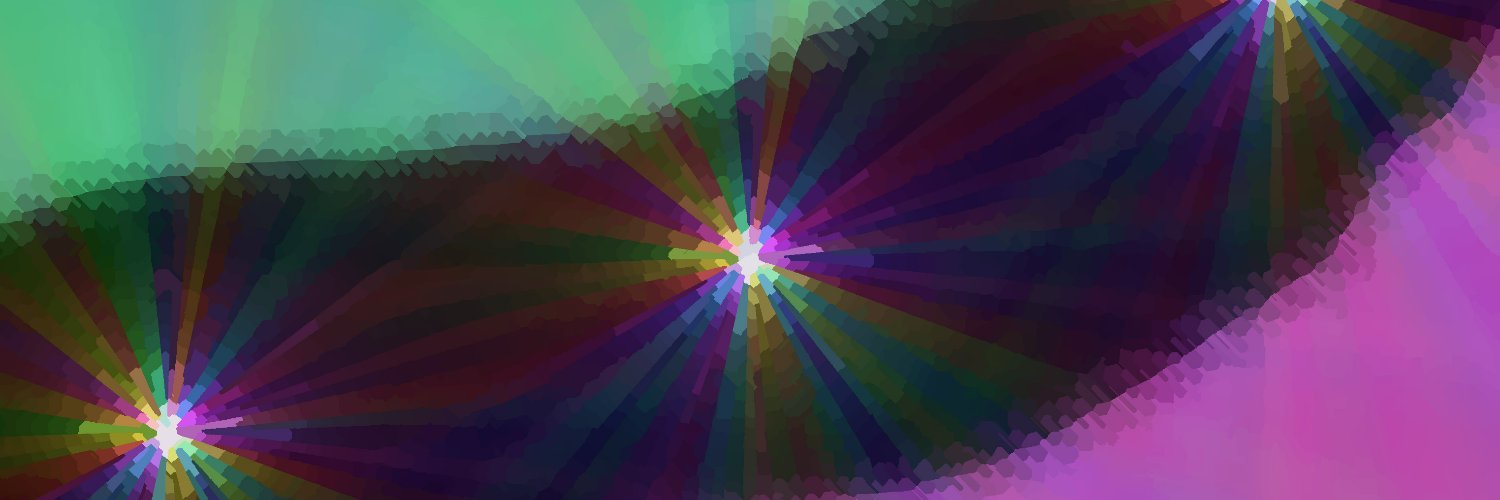 Peter Sherrell (He/Him) banner