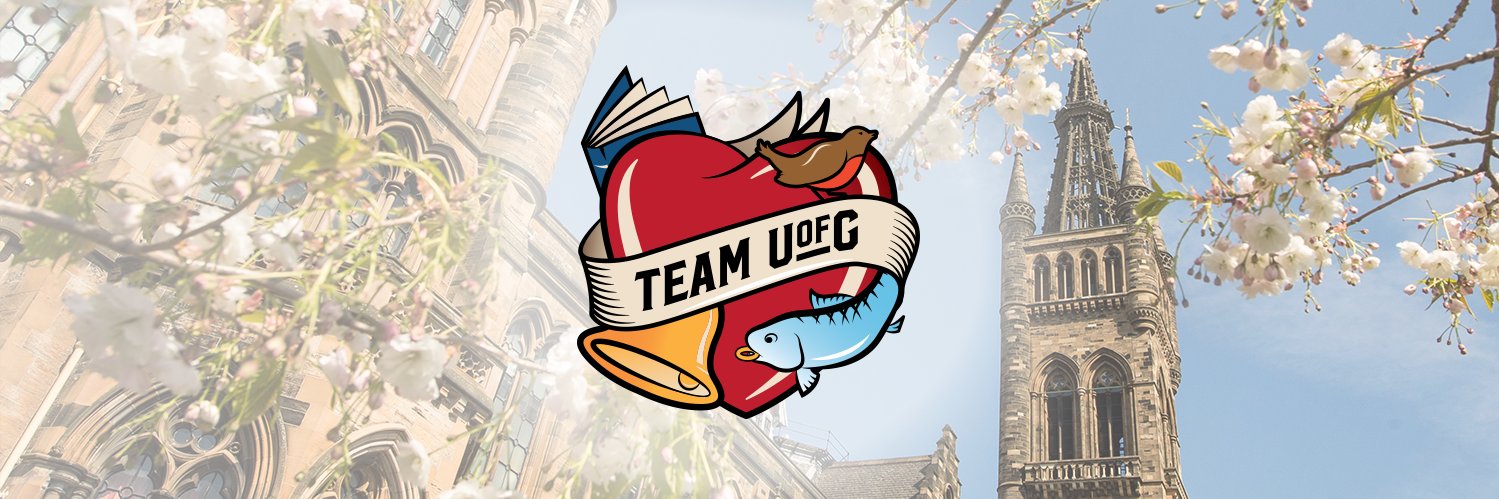 UofGglobal's profile banner image