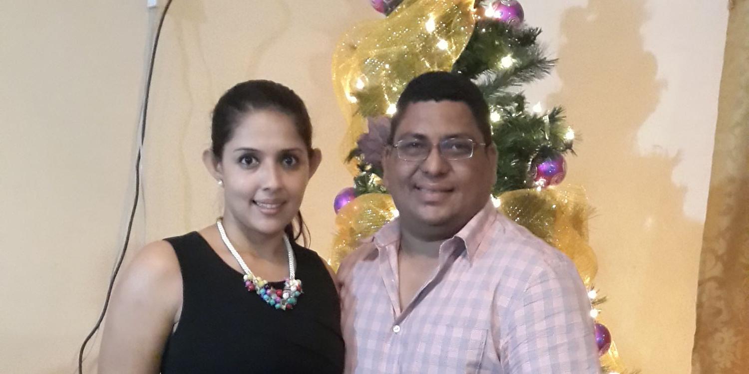 CartagenaFu's profile banner image