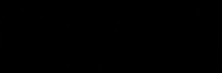 viralcockroach's profile banner image