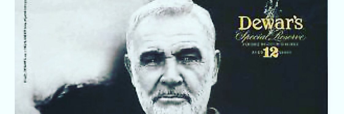 Два по НОЛЬ СЕМЬ banner