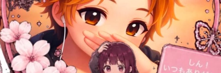 sinto0111's profile banner image