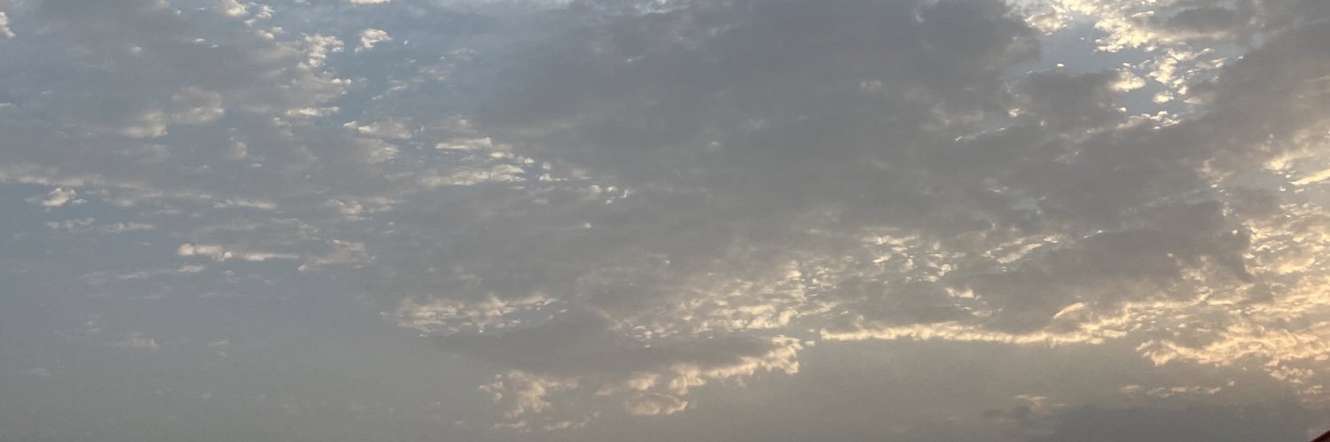 haaajor's profile banner image