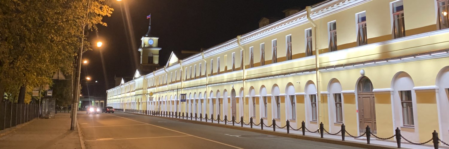 semën через ё banner