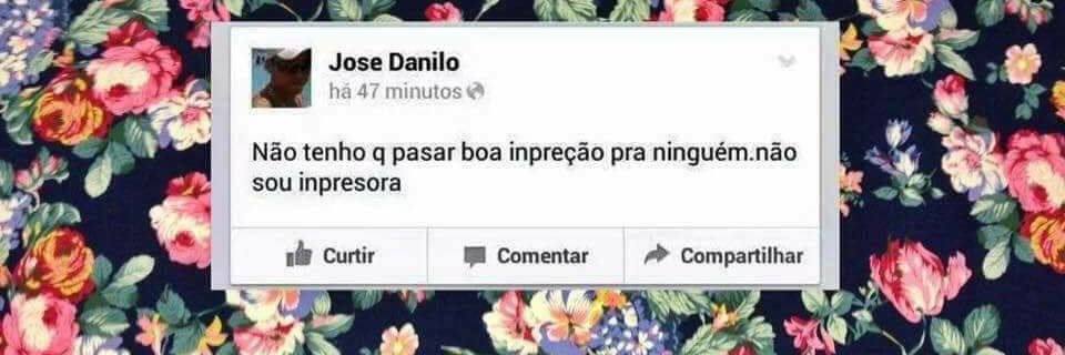 shayeny renault banner