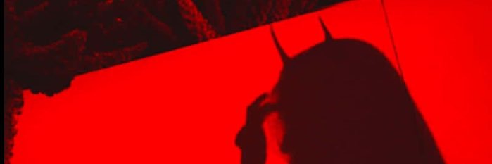 LA QUE FLOTA EN EL BEAT🏄‍♀️ banner