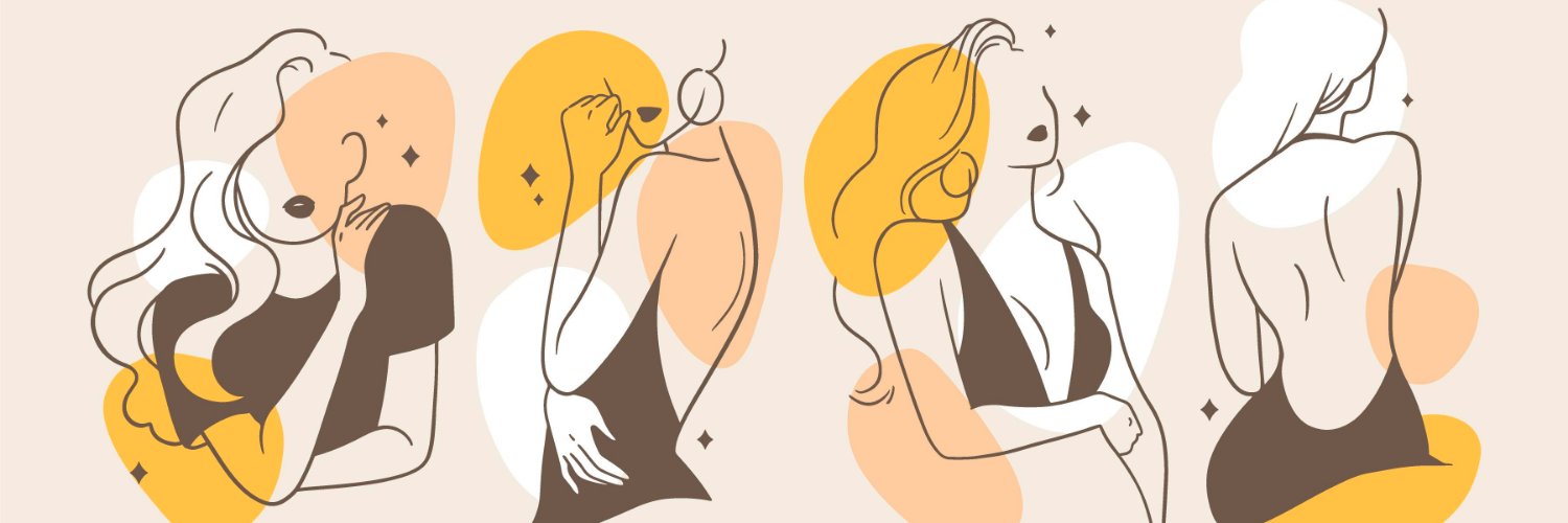 stefany25081's profile banner image