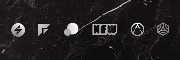 shashxg Profile Banner