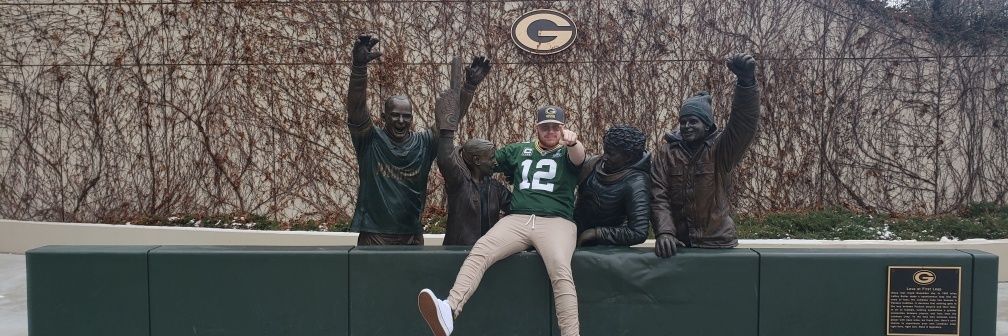 bryanJ_1991_'s profile banner image