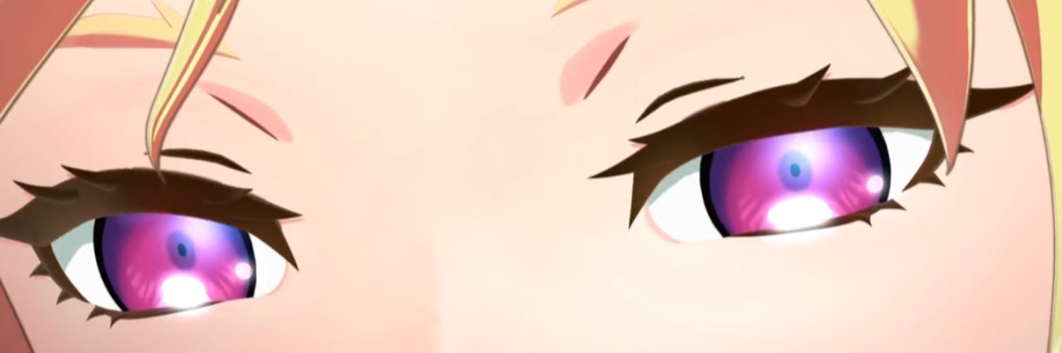 pe___mnst's profile banner image