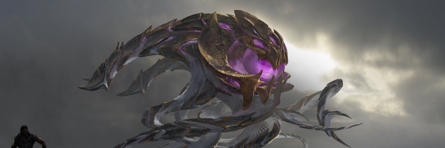 JvousCarote's profile banner image