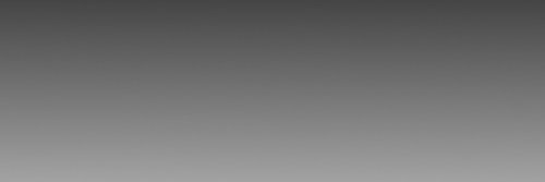 Dissolve_Too's profile banner image