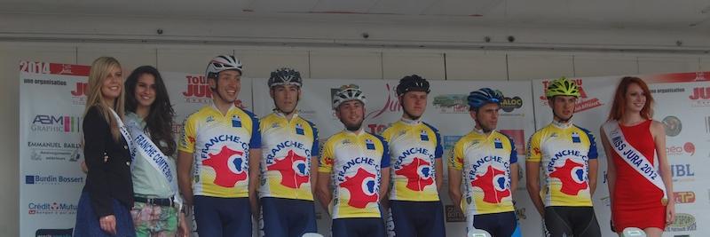 frcomtecyclisme's profile banner image