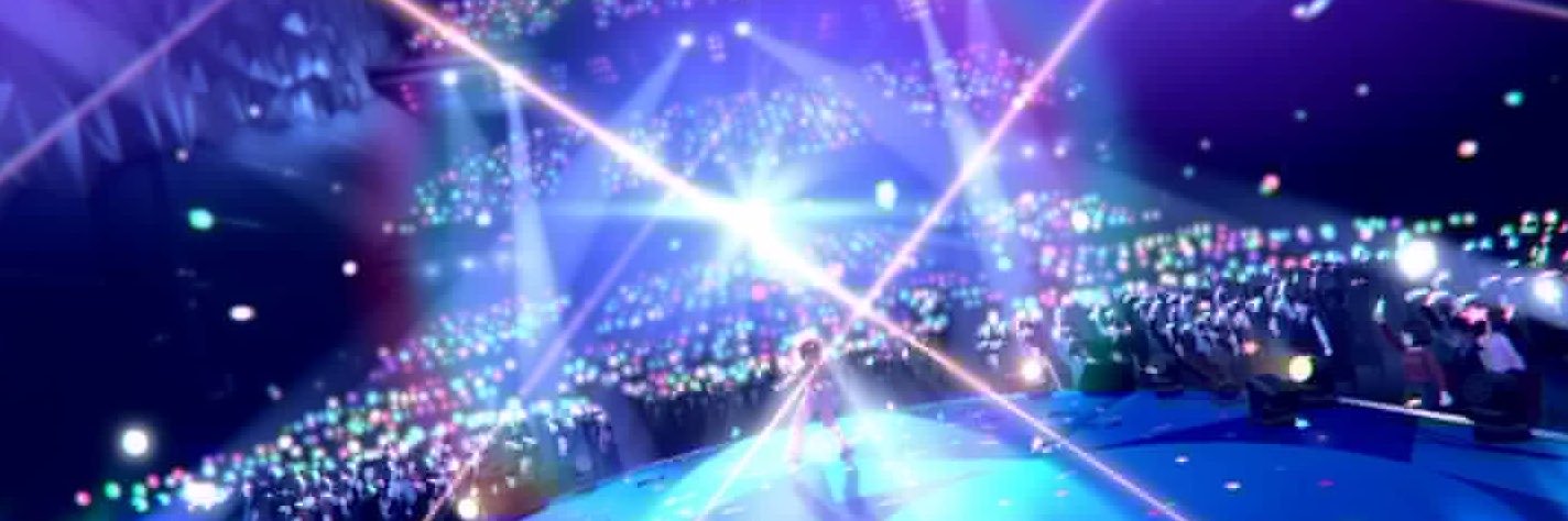 Nanami_32r's profile banner image