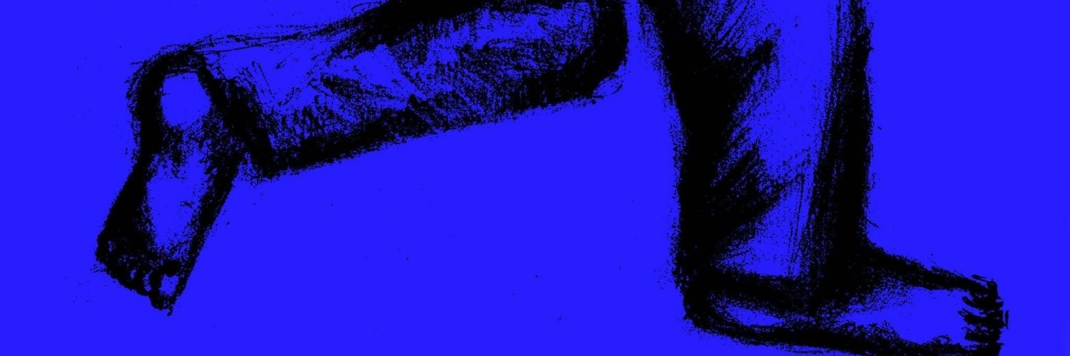 Vague1000's profile banner image