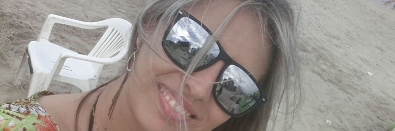 cassia_schuler's profile banner image