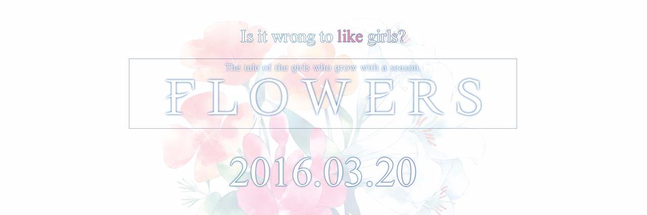 BothGirls_'s profile banner image