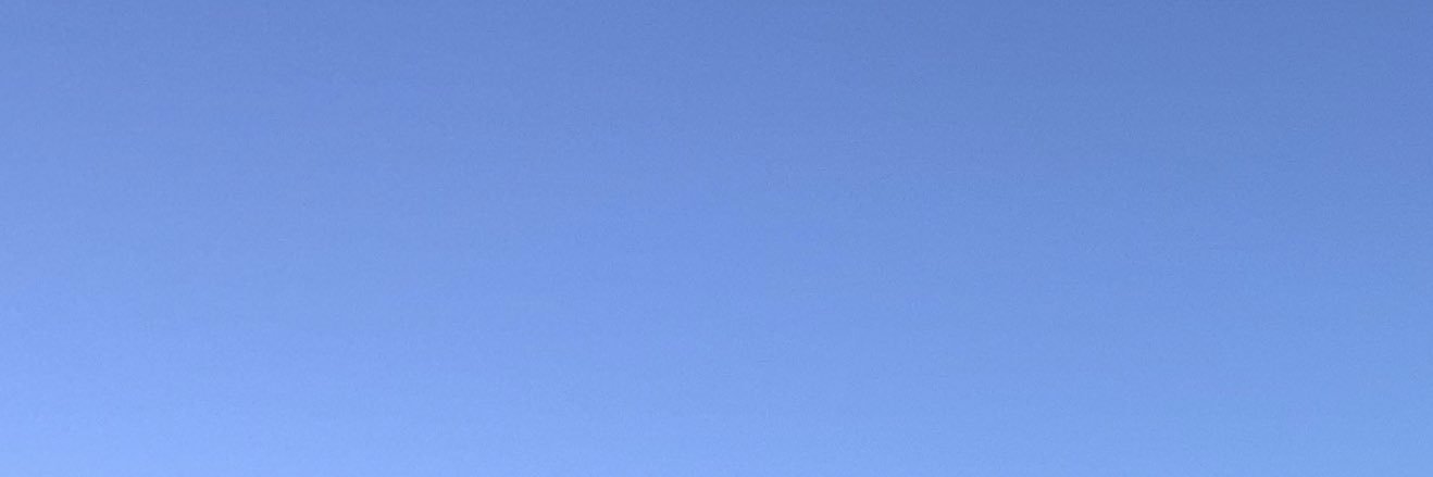 taylor_brown18's profile banner image