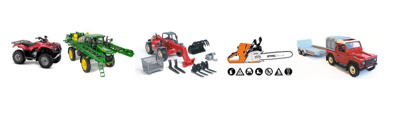 GreenwayTrainer's profile banner image