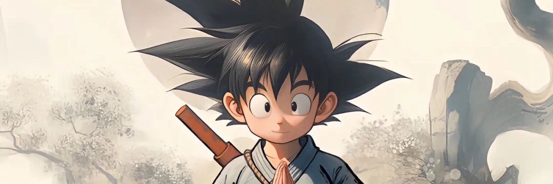 SuperEdisonX's profile banner image